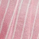 Hồng