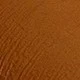 Rust Brown