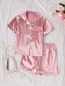 Dusty Pink