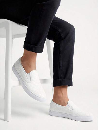 tenis hombre mujer casuales de lona planos unisex baratos moda 22mx 29mx confort al caminar básicos con agujetas zapatillas urbano deportivo tipo piel