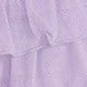 Mauve Purple