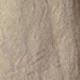 Màu be