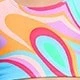 Multicolor