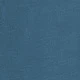 Cadet Blue
