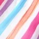 Multicolor