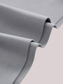 Bộ 3 chiếc áo ngực hở lưng thoáng khí không dây bằng lụa băng cho nữ - Nhiều màu - Xem 6