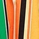 Multicolor