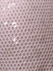 MUSERA Áo dài tay đính sequin cổ chữ V khoét sâu, buộc dây, phối đồ, thích hợp mặc mùa hè, xuân, gợi cảm, dễ thương, đi nghỉ mát, du lịch, đi chơi, phong cách Ibiza, thanh lịch, hoàng hôn, buộc dây - trắng - Xem 6