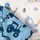 Biru