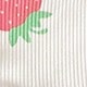 粉色