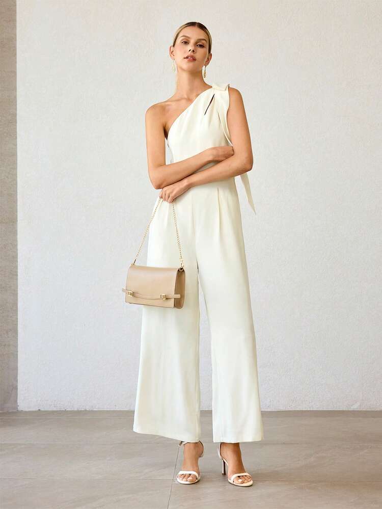 LADIES CLUTCH BAG, EXQUISITE STRAPS, STYLISH AND SIMPLE COMMUTER BAGUETTE BAG