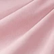 Dusty Pink