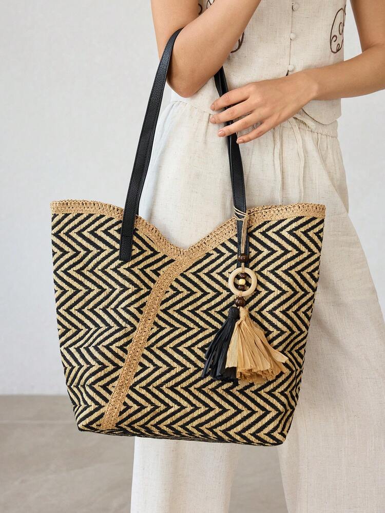WOMEN TOTE BAGS