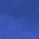 azul real