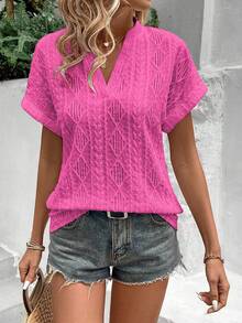 Rosa Fucsia