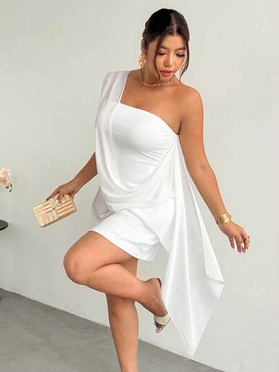 black dress funeral women Eva USA 3438 Black Funeral Dress for Women & Ladies Plus Size