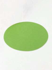 Multifunctional Rubber Bottle Opener Pad, Round Non-Slip Can Opener, 1pc/3pcs - View 9