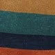Multicolor