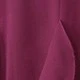 Red Violet
