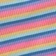 Multicolor