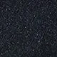 Dark Wash