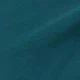 Teal Blue