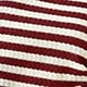 Red and White