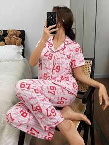 Nhiều màu