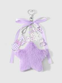 Purple-57