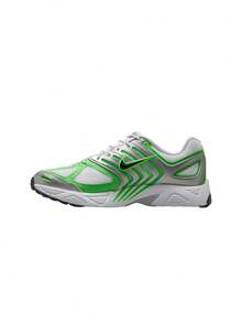Nike Air Pegasus 2005 SE Men's Sneakers IB2915 - METALLIC SILVER/BLACK-WHITE-GREEN STRIKE - View 6