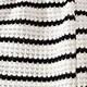 Black and White