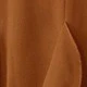 Rust Brown