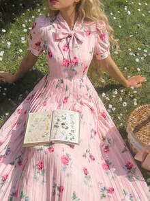 Rosa Pálido