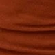 Rust Brown