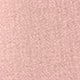 Dusty Pink