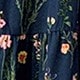 藏蓝色