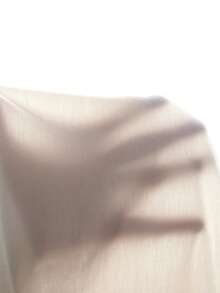两件套女童甜美休闲白色T恤搭配红白格子短裤，樱桃印花设计，可爱俏皮，荷叶边下摆和腰部设计时尚，适合春夏郊游、亲子活动、派对、海滩度假、返校季等场合。 - 紅白色 - 查看 10