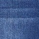 Medium Wash