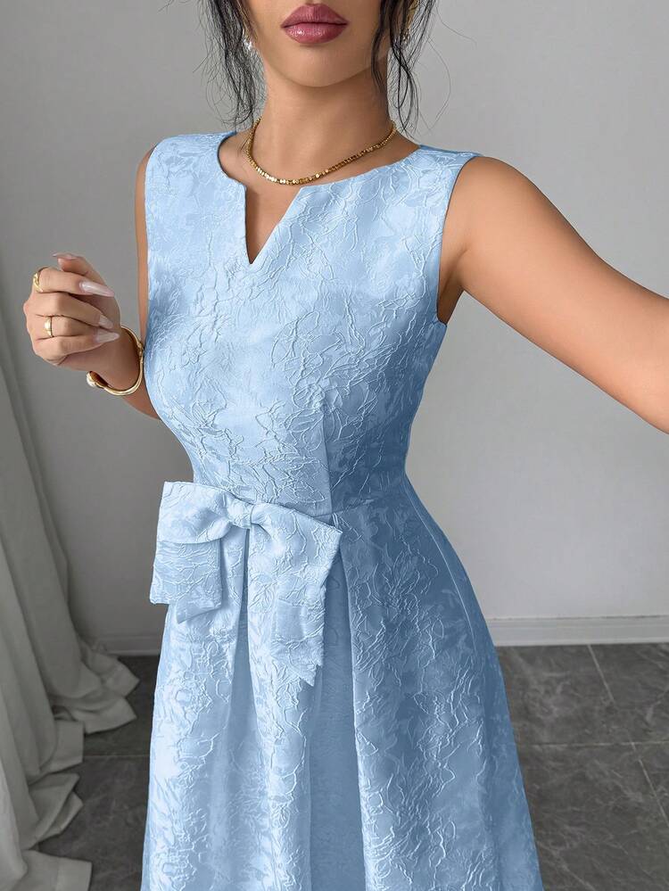 red chiffon shift dress ARIANA MINI – AKIRA Size medium measures 33.25 Homemade blue cheese dressing Overcoat Length in Inches:38 easy pdf sewing pattern