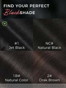 20 miếng băng dính thẳng 100% Remy tóc thật nối dài cho salon tóc mềm mượt liền mạch màu đen tự nhiên vô hình cho phụ nữ tóc mỏng băng dính chất lượng cao băng dính tóc nối tóc lâu trôi kẹp tóc hoa - S1 - Xem 17