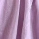 Mauve Purple