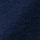 Azul Marino