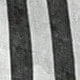 Đen và trắng