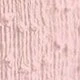 Dusty Pink