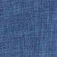 Dusty Blue