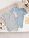 Pyjamas för pojkar