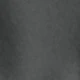 Gris Oscuro