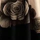 متعدد الألوان