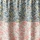 Nhiều màu