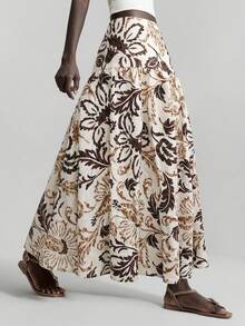 Coffee Brown